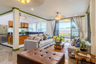 4 Bedroom Villa for rent in Wichit, Phuket