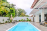 4 Bedroom Villa for rent in Wichit, Phuket