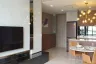 1 Bedroom Condo for rent in Noble Ploenchit, Lumpini, Bangkok near BTS Ploen Chit