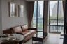 1 Bedroom Condo for rent in Noble Ploenchit, Lumpini, Bangkok near BTS Ploen Chit