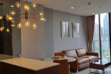 1 Bedroom Condo for rent in Noble Ploenchit, Lumpini, Bangkok near BTS Ploen Chit