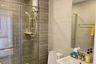 2 Bedroom Condo for sale in Supalai Loft Prajadhipok - Wongwian Yai, Somdet Chao Phraya, Bangkok near BTS Prajadhipok