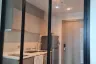 Condo for rent in Life Asoke Rama 9, Makkasan, Bangkok near MRT Phra Ram 9