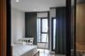 Condo for rent in Life Asoke Rama 9, Makkasan, Bangkok near MRT Phra Ram 9