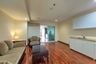 1 Bedroom Condo for sale in Nusa State Tower Condominium, Silom, Bangkok near BTS Surasak