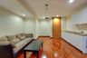1 Bedroom Condo for sale in Nusa State Tower Condominium, Silom, Bangkok near BTS Surasak