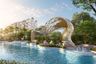 2 Bedroom Condo for sale in Coralina Kamala, Kamala, Phuket