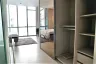 2 Bedroom Condo for rent in The Room Sukhumvit 21, Khlong Toei Nuea, Bangkok near MRT Sukhumvit