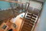 2 Bedroom Condo for rent in The Room Sukhumvit 21, Khlong Toei Nuea, Bangkok near MRT Sukhumvit