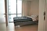 2 Bedroom Condo for rent in The Room Sukhumvit 21, Khlong Toei Nuea, Bangkok near MRT Sukhumvit