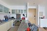 2 Bedroom Condo for sale in Millennium Residence, Khlong Toei, Bangkok near BTS Asoke