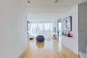 2 Bedroom Condo for sale in Millennium Residence, Khlong Toei, Bangkok near BTS Asoke
