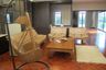 4 Bedroom Condo for rent in NL Residence, Khlong Toei Nuea, Bangkok near MRT Phetchaburi