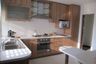 4 Bedroom Condo for rent in NL Residence, Khlong Toei Nuea, Bangkok near MRT Phetchaburi