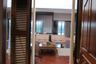 4 Bedroom Condo for rent in NL Residence, Khlong Toei Nuea, Bangkok near MRT Phetchaburi
