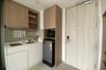 1 Bedroom Condo for sale in Sky Park, Choeng Thale, Phuket