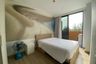 1 Bedroom Condo for sale in Sky Park, Choeng Thale, Phuket