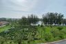 1 Bedroom Condo for sale in Sky Park, Choeng Thale, Phuket