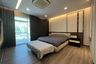 4 Bedroom House for sale in Mantana Bangna Km.7, Bang Kaeo, Samut Prakan
