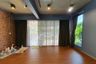 3 Bedroom House for rent in Pruksapuri Chanbua, Bang Kaeo, Samut Prakan