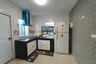 3 Bedroom House for rent in Pruksapuri Chanbua, Bang Kaeo, Samut Prakan