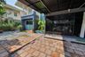 3 Bedroom House for rent in Pruksapuri Chanbua, Bang Kaeo, Samut Prakan