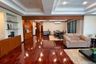 4 Bedroom Condo for sale in Mano Tower, Khlong Tan Nuea, Bangkok near BTS Phrom Phong