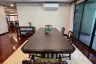 4 Bedroom Condo for sale in Mano Tower, Khlong Tan Nuea, Bangkok near BTS Phrom Phong