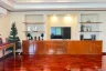 4 Bedroom Condo for sale in Mano Tower, Khlong Tan Nuea, Bangkok near BTS Phrom Phong