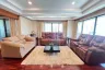 4 Bedroom Condo for sale in Mano Tower, Khlong Tan Nuea, Bangkok near BTS Phrom Phong