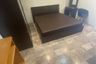 2 Bedroom Condo for rent in Merlin Tower, Yan Nawa, Bangkok near BTS Chong Nonsi