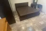 2 Bedroom Condo for rent in Merlin Tower, Yan Nawa, Bangkok near BTS Chong Nonsi