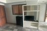 2 Bedroom Condo for rent in Merlin Tower, Yan Nawa, Bangkok near BTS Chong Nonsi