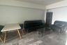 2 Bedroom Condo for rent in Merlin Tower, Yan Nawa, Bangkok near BTS Chong Nonsi