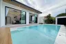 3 Bedroom Villa for sale in Chao Fah Garden Home 3, Ko Kaeo, Phuket