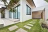 3 Bedroom Villa for sale in Chao Fah Garden Home 3, Ko Kaeo, Phuket