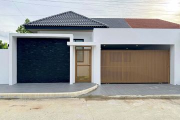 3 Bedroom Villa for sale in Chao Fah Garden Home 3, Ko Kaeo, Phuket