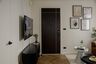 1 Bedroom Condo for rent in The President Sathorn-Ratchaphruek 3, Pak Khlong Phasi Charoen, Bangkok near MRT Bang Wa