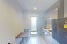 1 Bedroom Condo for rent in Life Asoke Rama 9, Makkasan, Bangkok near MRT Phra Ram 9