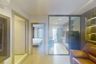 1 Bedroom Condo for rent in Life Asoke Rama 9, Makkasan, Bangkok near MRT Phra Ram 9
