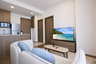 2 Bedroom Condo for sale in CANVAS Cherngtalay, Choeng Thale, Phuket