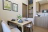 2 Bedroom Condo for sale in CANVAS Cherngtalay, Choeng Thale, Phuket