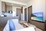 2 Bedroom Condo for sale in CANVAS Cherngtalay, Choeng Thale, Phuket