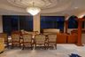 4 Bedroom Condo for rent in Regency Court, Khlong Toei, Bangkok near BTS Phrom Phong