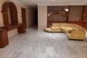 4 Bedroom Condo for rent in Regency Court, Khlong Toei, Bangkok near BTS Phrom Phong