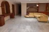4 Bedroom Condo for rent in Regency Court, Khlong Toei, Bangkok near BTS Phrom Phong