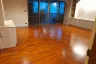 4 Bedroom Condo for rent in Regency Court, Khlong Toei, Bangkok near BTS Phrom Phong