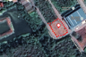 Land for sale in Samae Dam, Bangkok