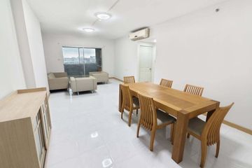 2 Bedroom Condo for rent in Supalai Park Srinakarin, Nong Bon, Bangkok near BTS Udom Suk