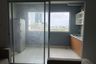 2 Bedroom Condo for rent in Supalai Park Srinakarin, Nong Bon, Bangkok near BTS Udom Suk